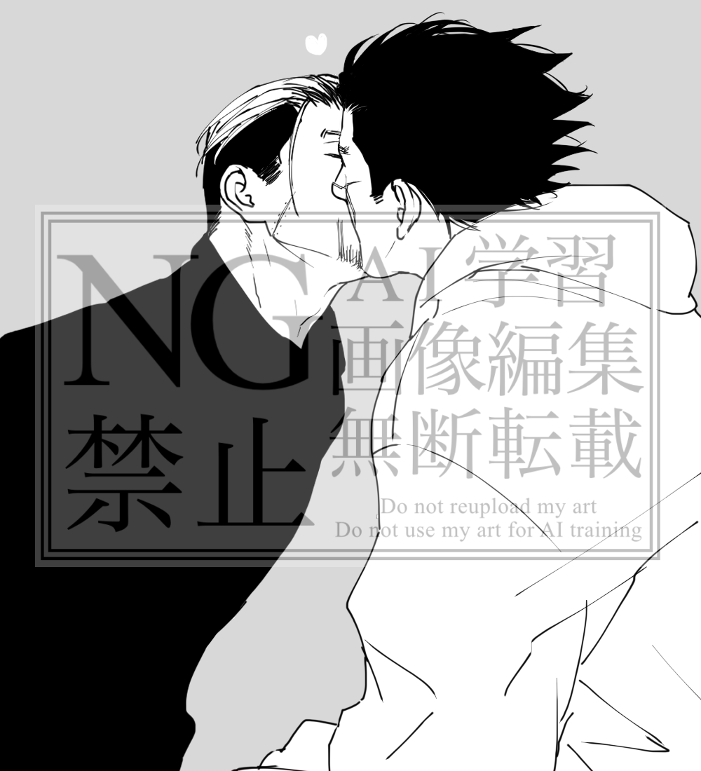 カズミ tweet media