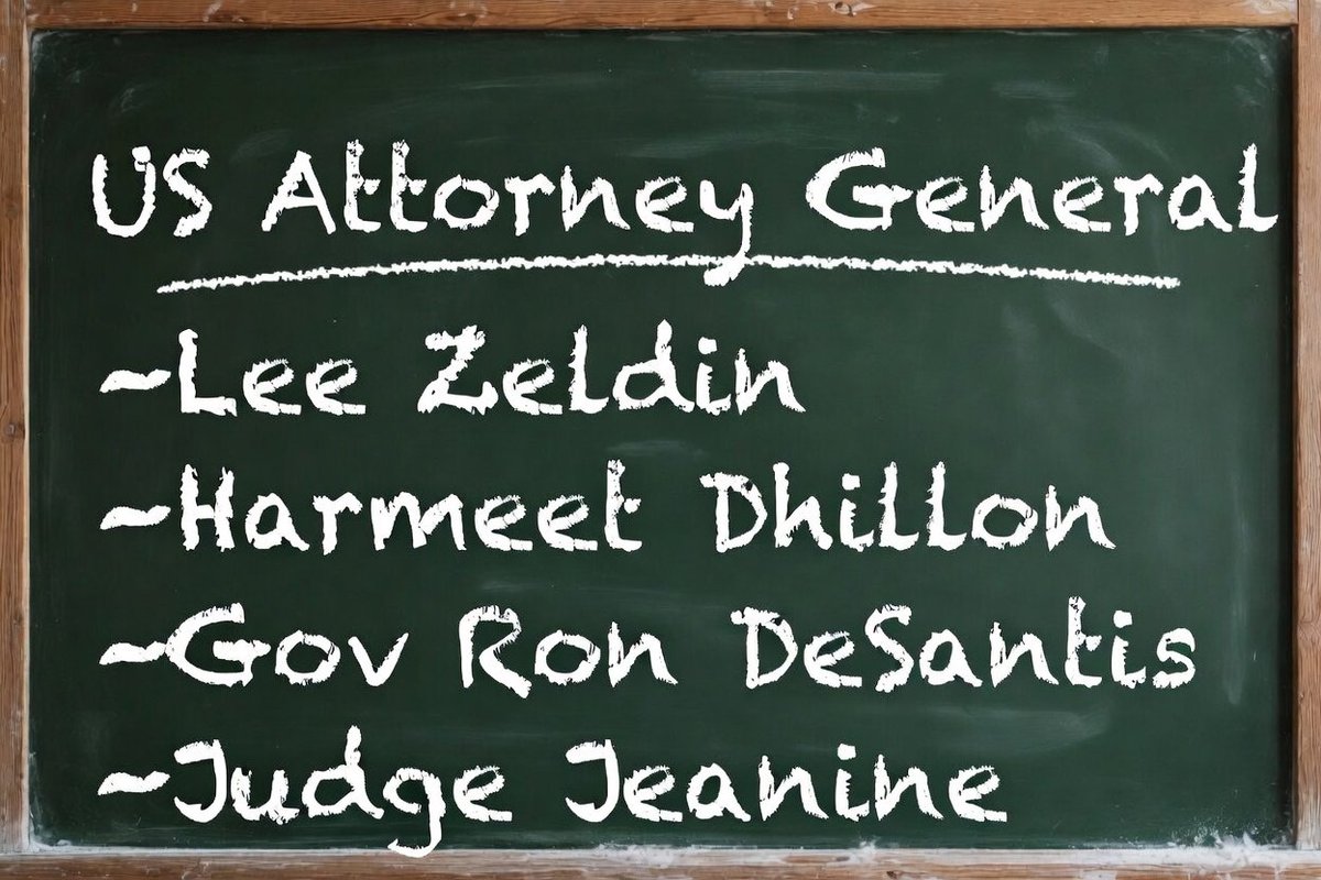 Lewis Miles tweet media