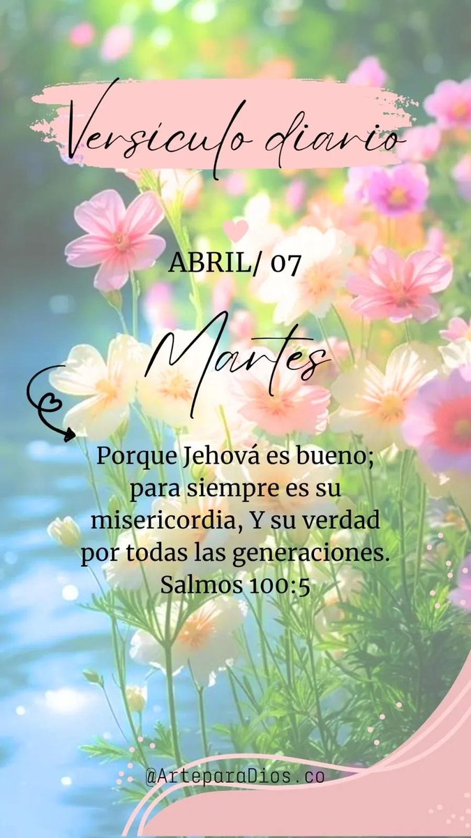 Blasko-Lavayen🇮🇱🇪🇨 tweet media