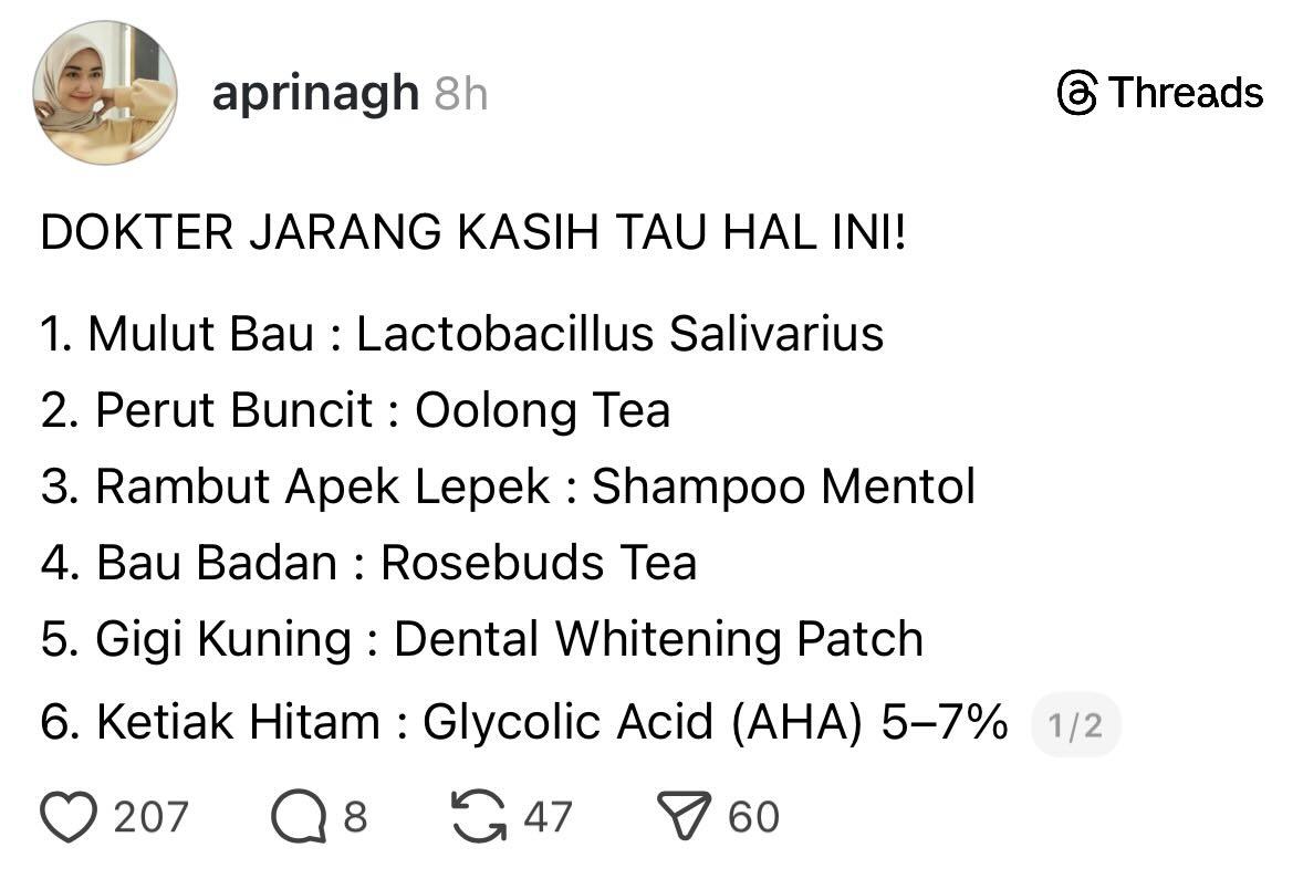 tealos❦ tweet media