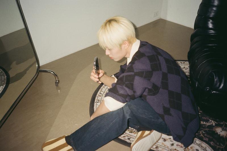 ヒュイ (@nexzhyui) / Posts / X