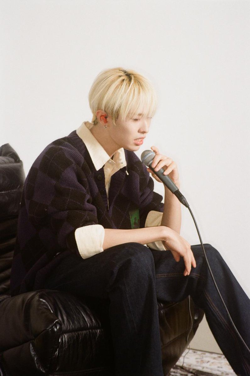 ヒュイ (@nexzhyui) / Posts / X