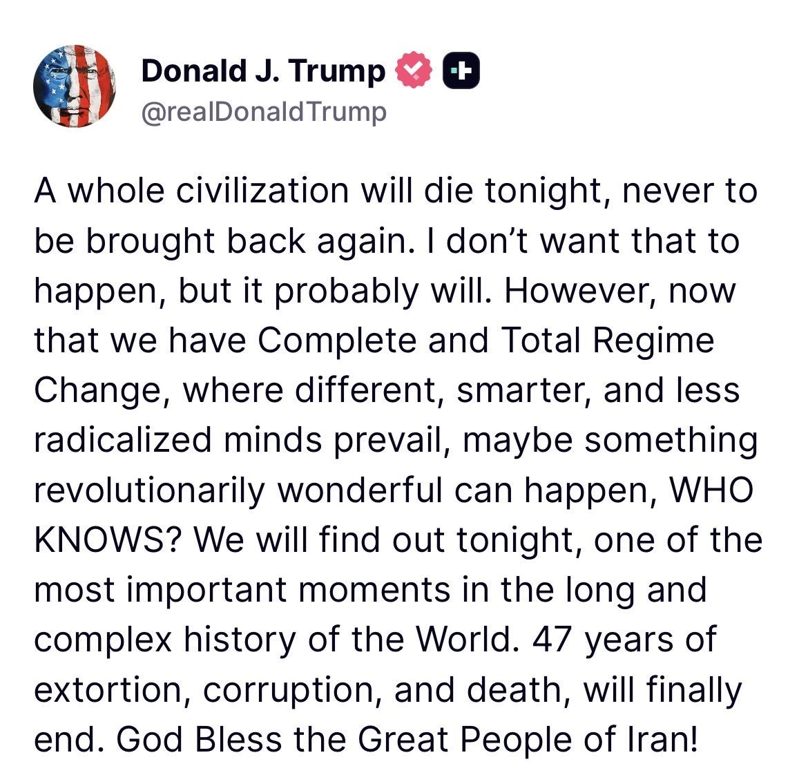 Layah Heilpern tweet media