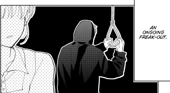 envious barista (bry) tweet media