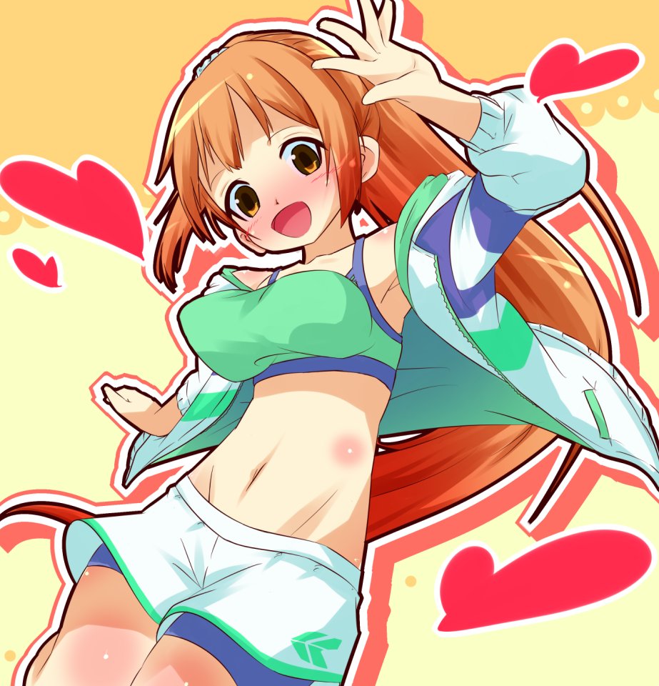 シンシフクー tweet media