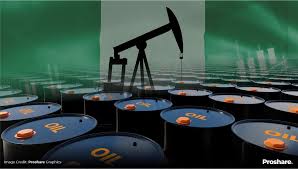 FJ_DataWorks's tweet photo. Nigeria’s reliance on oil revenue has significantly declined, a recent study reveals

Nigeria’s reliance on oil revenue has significantly declined, a recent study reveals.According to a report by Quartus Economics titled “Nigeria Unshackled: Inside the Steady Rise of a Fiscal State,” the country’s revenue structure has shifted dramatically over the past decade. Tax income now constitutes 87 percent of federation revenues, signaling a major departure from decades of heavy dependence on crude oil.

The report notes that oil revenues currently account for only about 25 percent of total earnings, a steep decline from roughly three-quarters before 2014, highlighting Nigeria’s progress toward a more diversified and sustainable fiscal framework.