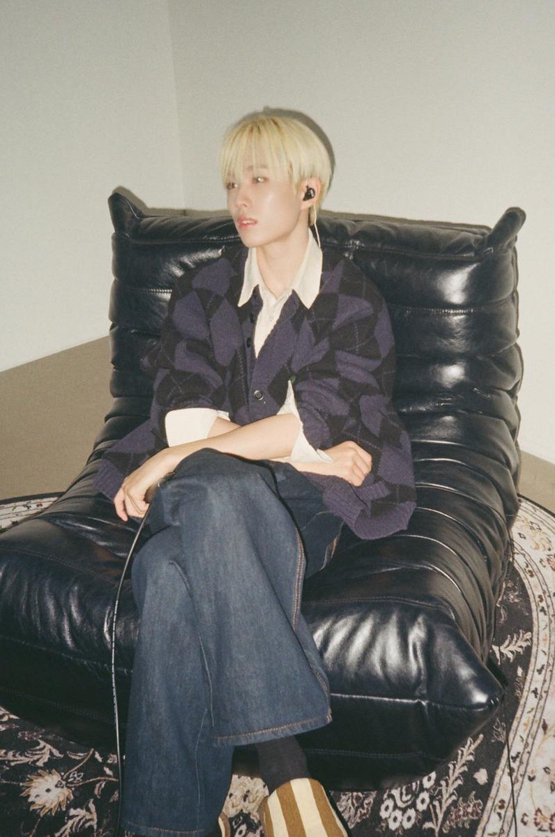 ヒュイ (@nexzhyui) / Posts / X