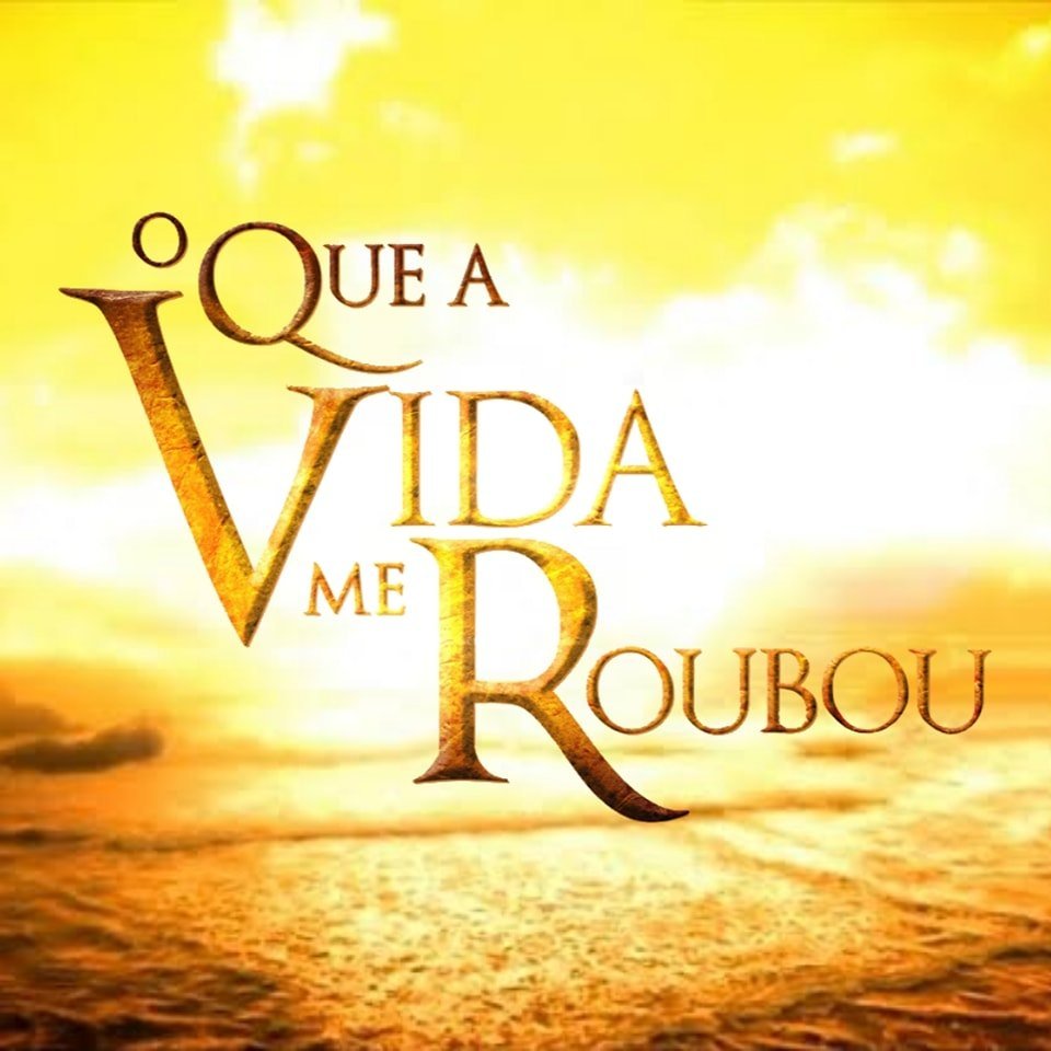 Retrato Imaginário (G-Vô Remix) tweet media