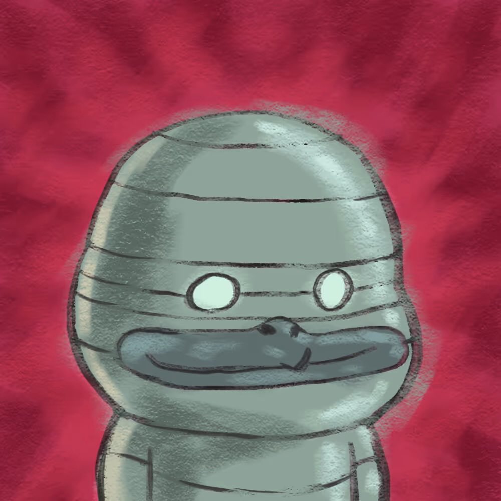 The Ant Academy 🎓 tweet media