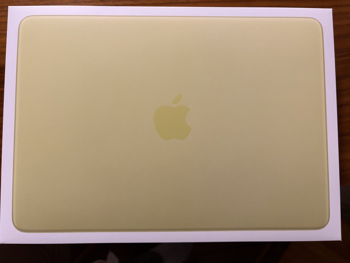 メタルチーズだけど。 tweet media