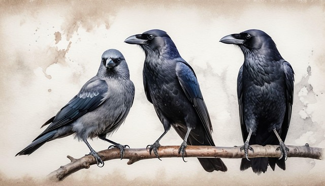 Casey Isman tweet media