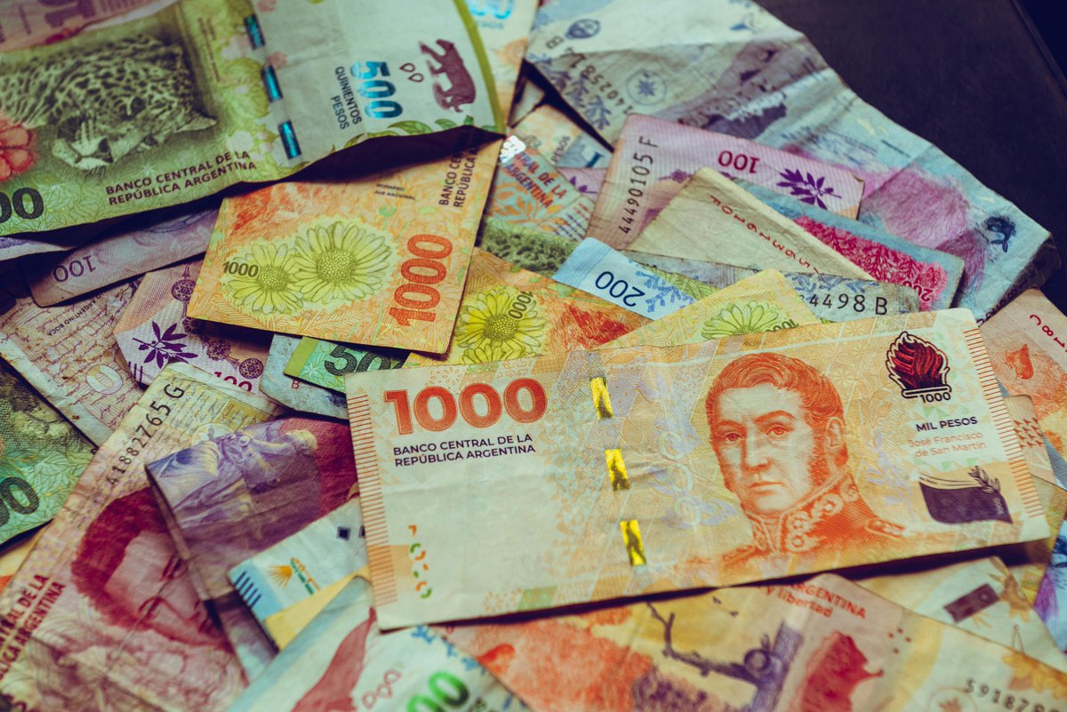 SurfCash | getsurf.cash tweet media