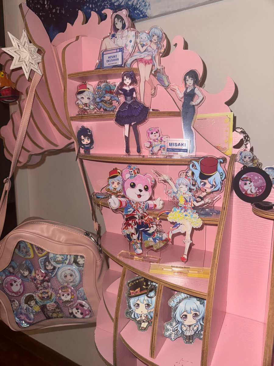 tara ♪ tweet media