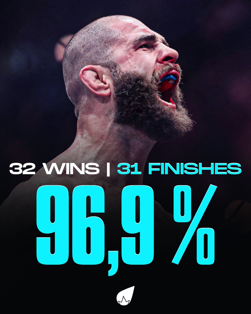 La Sueur tweet media