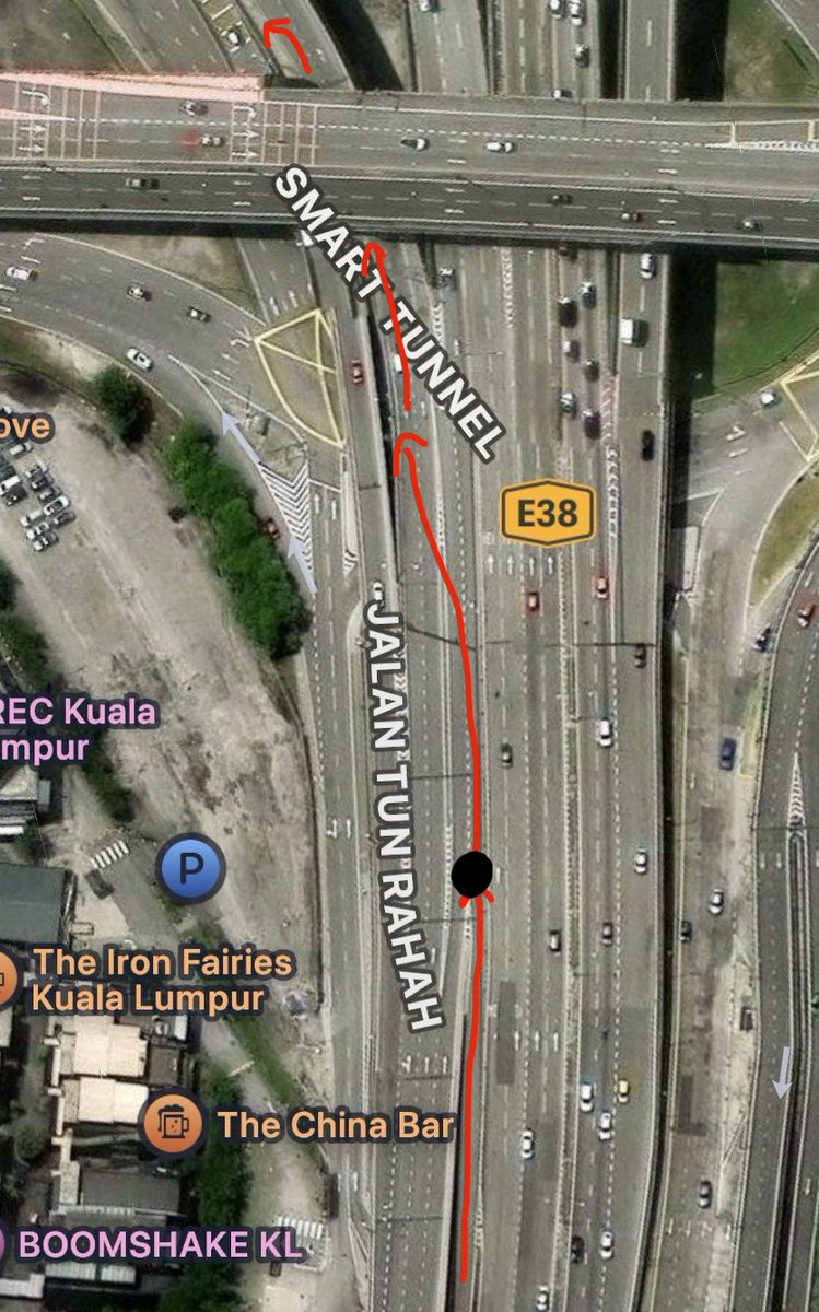 Tatty H. tweet media