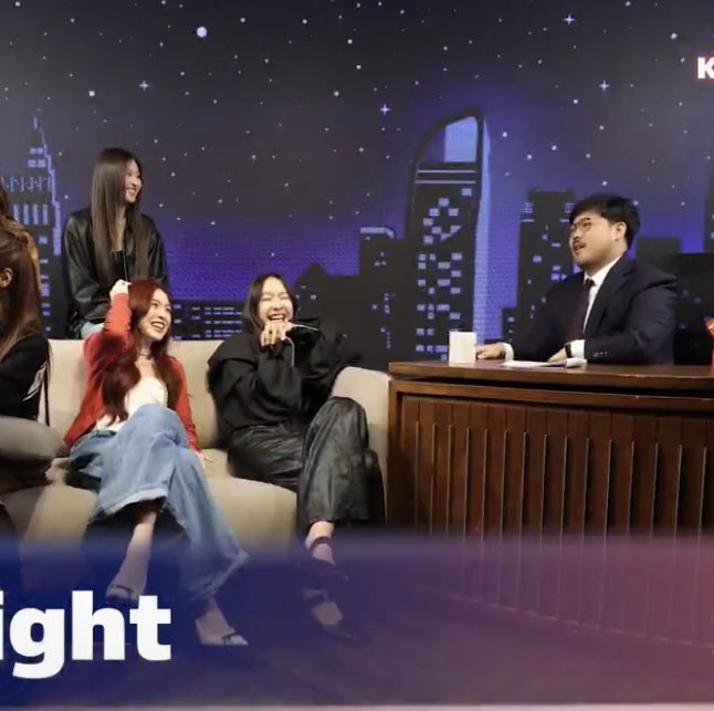 𝗠𝗜𝗩𝗡 - 𝗠𝗶𝗹𝗸 𝗣𝗮𝗻𝘀𝗮 𝟭𝘀𝘁 𝗩𝗡𝗙𝗣 tweet media