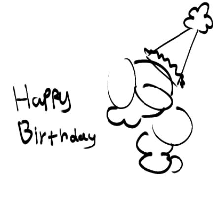 Awesome Object tweet media