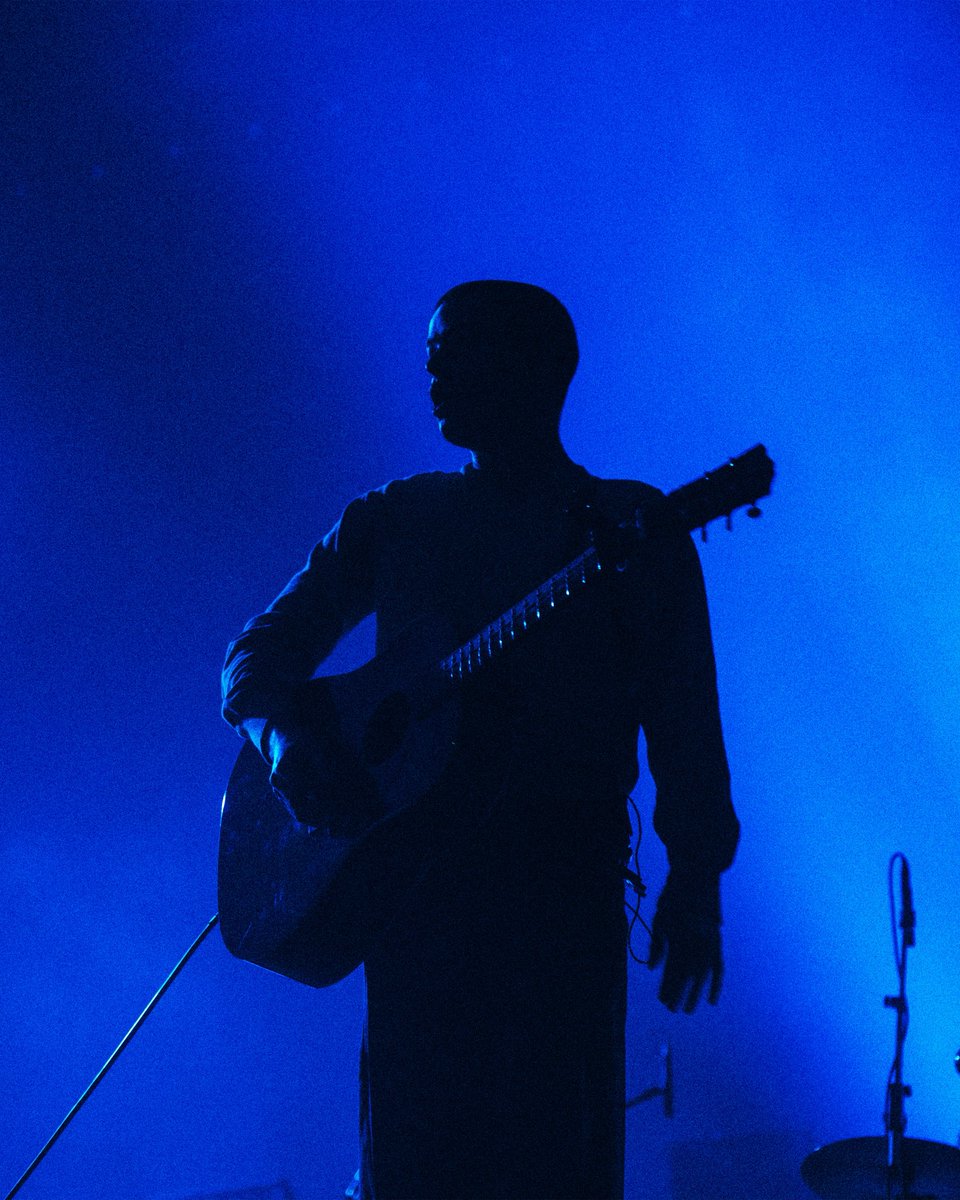 The Royston Club tweet media