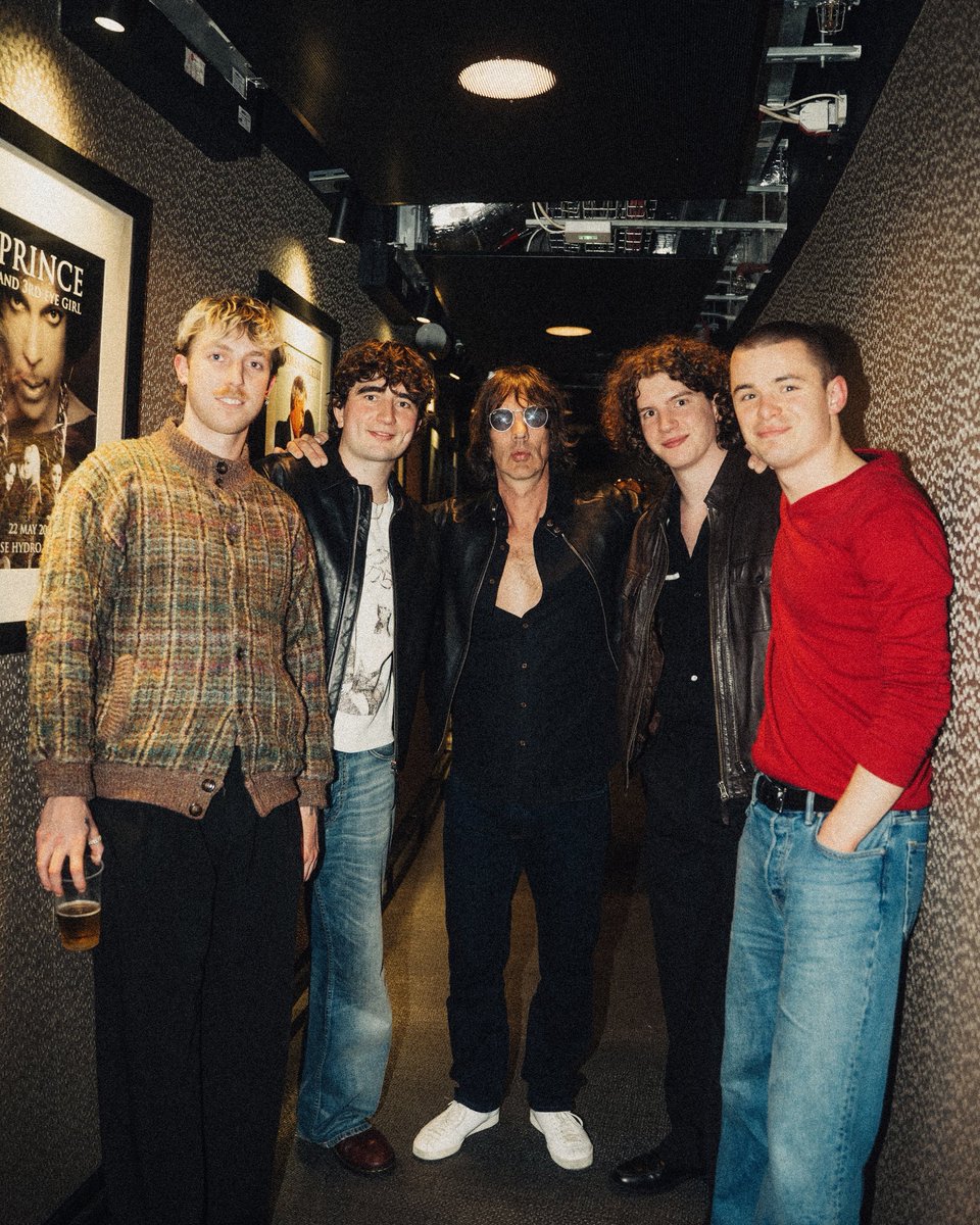 The Royston Club tweet media