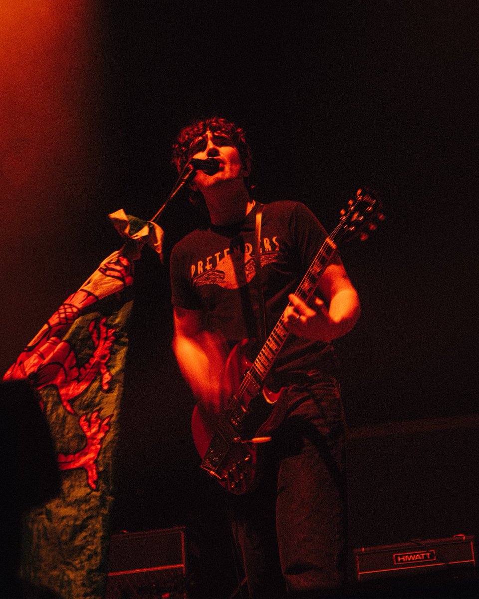 The Royston Club tweet media