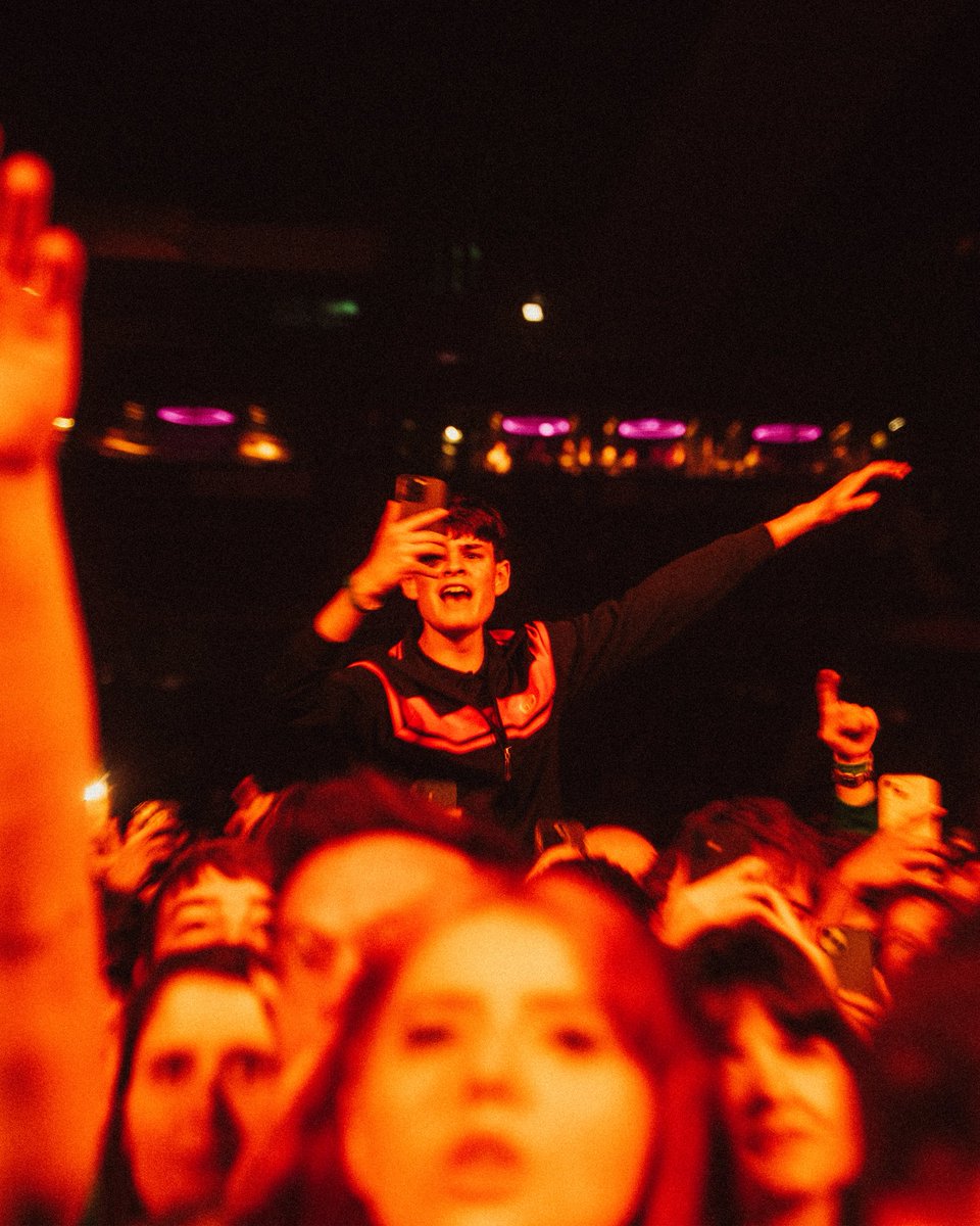 The Royston Club tweet media