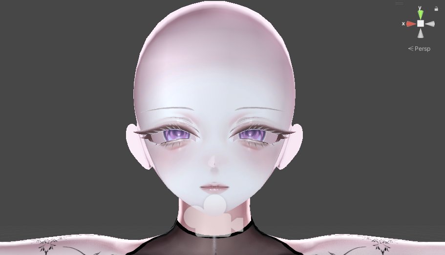 El mamá tweet media