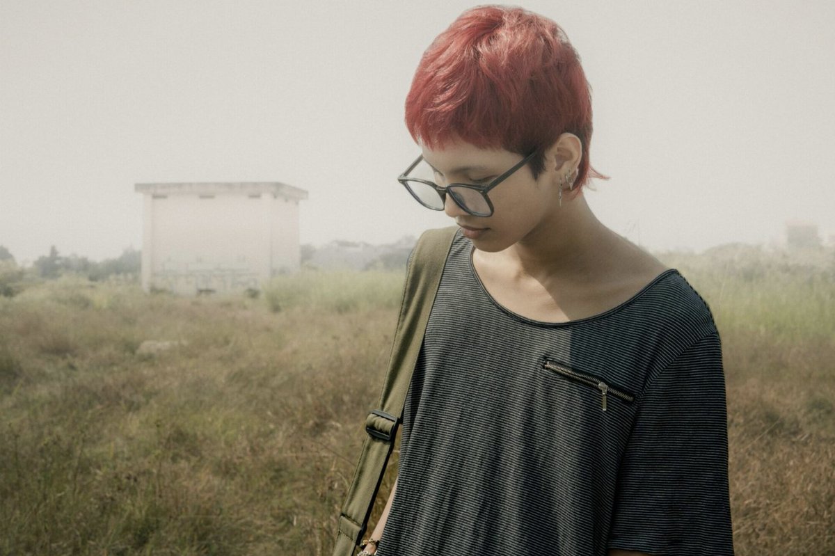 Kurt Mahlburg tweet media