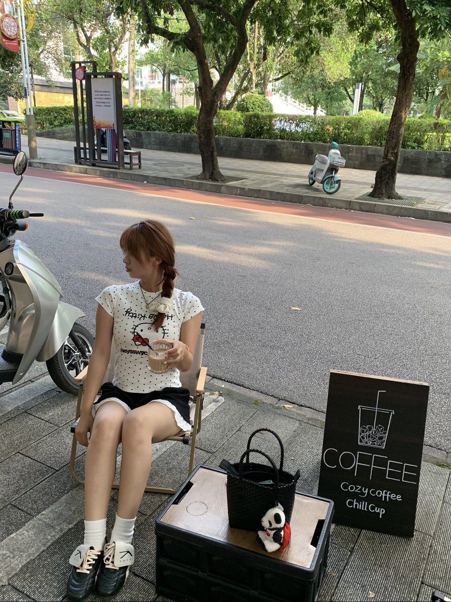 hns ♡ ตอบช้า🙇🏻‍♀️ tweet media