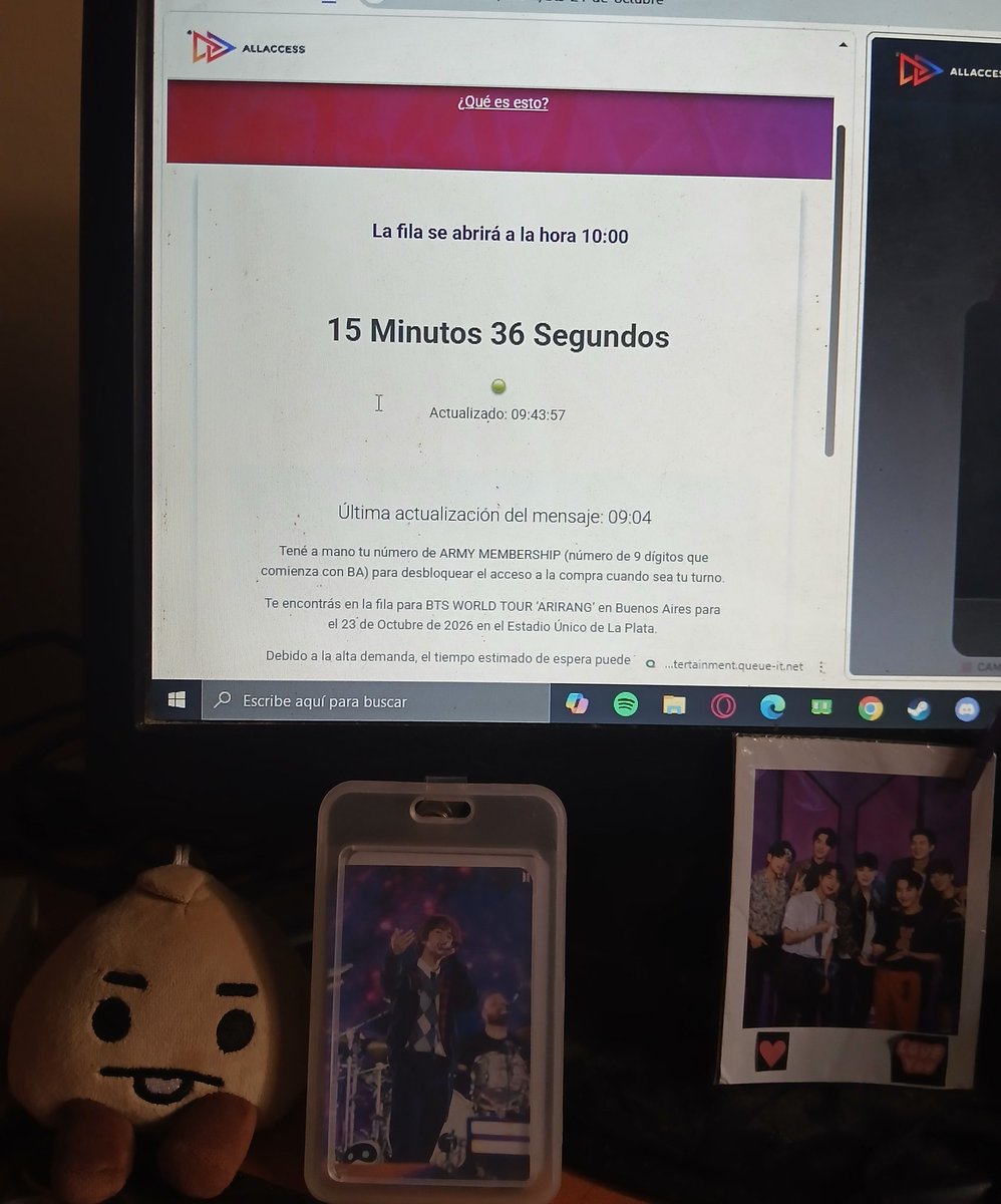 Lulyโท๐ฆ๐ฆ๐ท tweet media