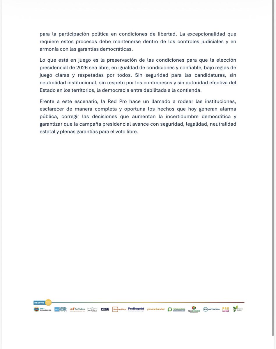 ProBoyacá tweet media