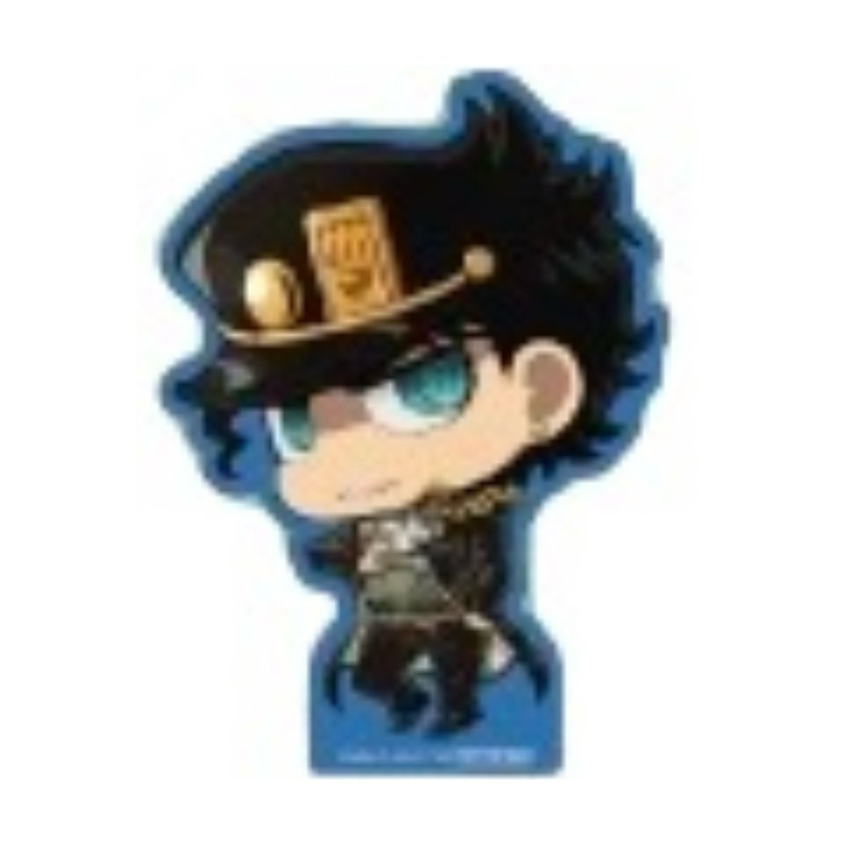 ｱﾗｶｼ ⛖ 取引垢 tweet media