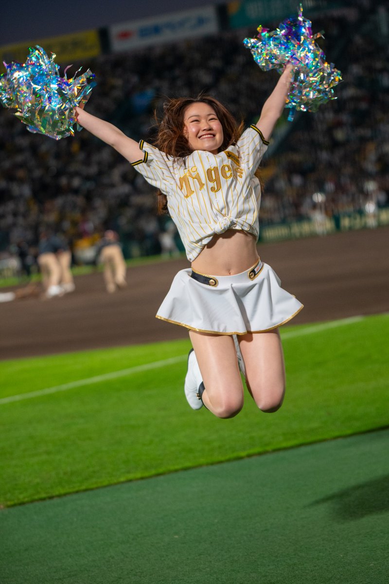 紅ちゃん tweet media