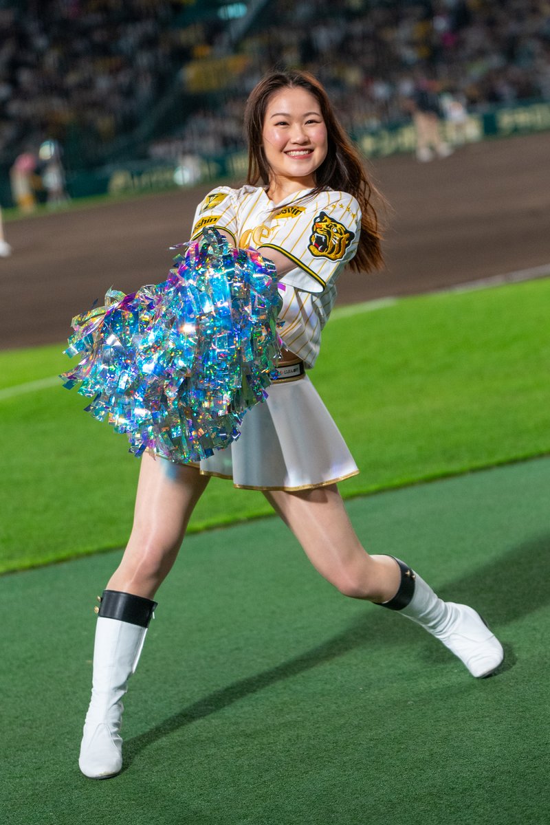 紅ちゃん tweet media