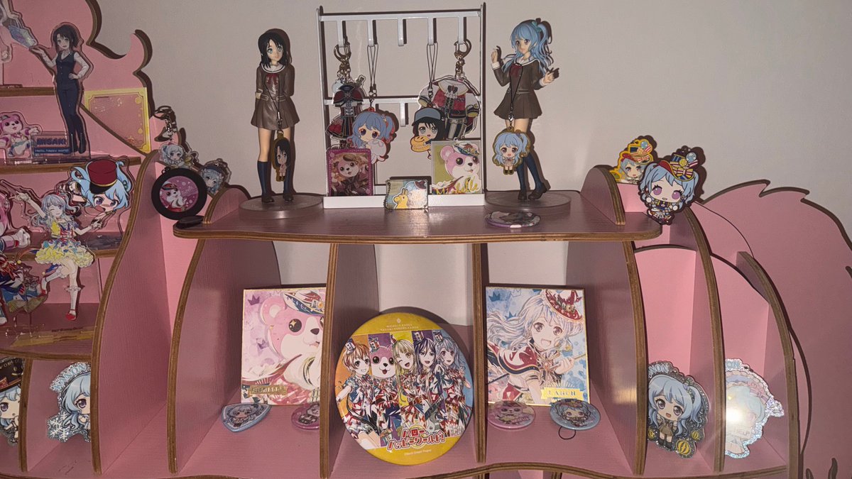 tara ♪ tweet media