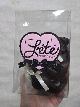 ๋(ํด์ธ๊ฑฐ๋X/๋์ X/์คํํก์ฐ๋ฝ) tweet media