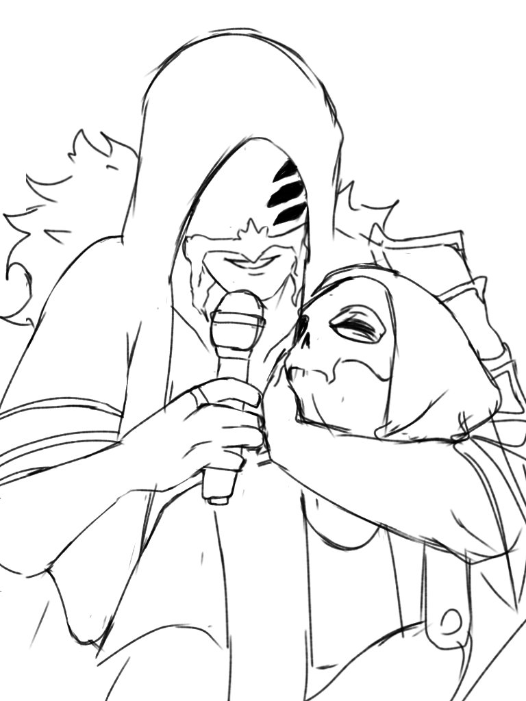 潼汐T.X. tweet media