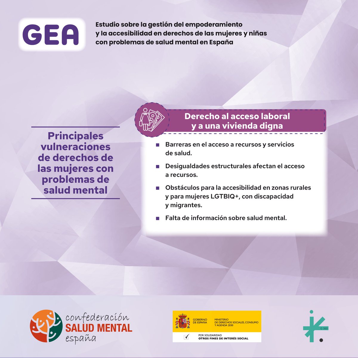 SALUD MENTAL ESPAÑA tweet media