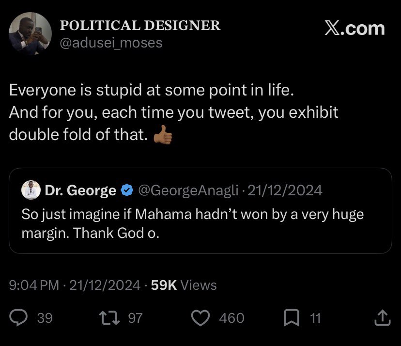 𝐏𝐎𝐋𝐈𝐓𝐈𝐂𝐀𝐋 𝐃𝐄𝐒𝐈𝐆𝐍𝐄𝐑 tweet media