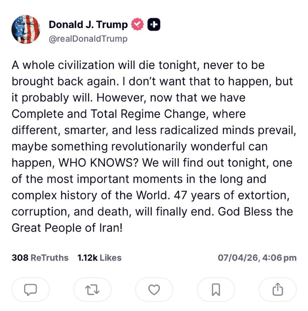 Fahed Al Muhsen tweet media