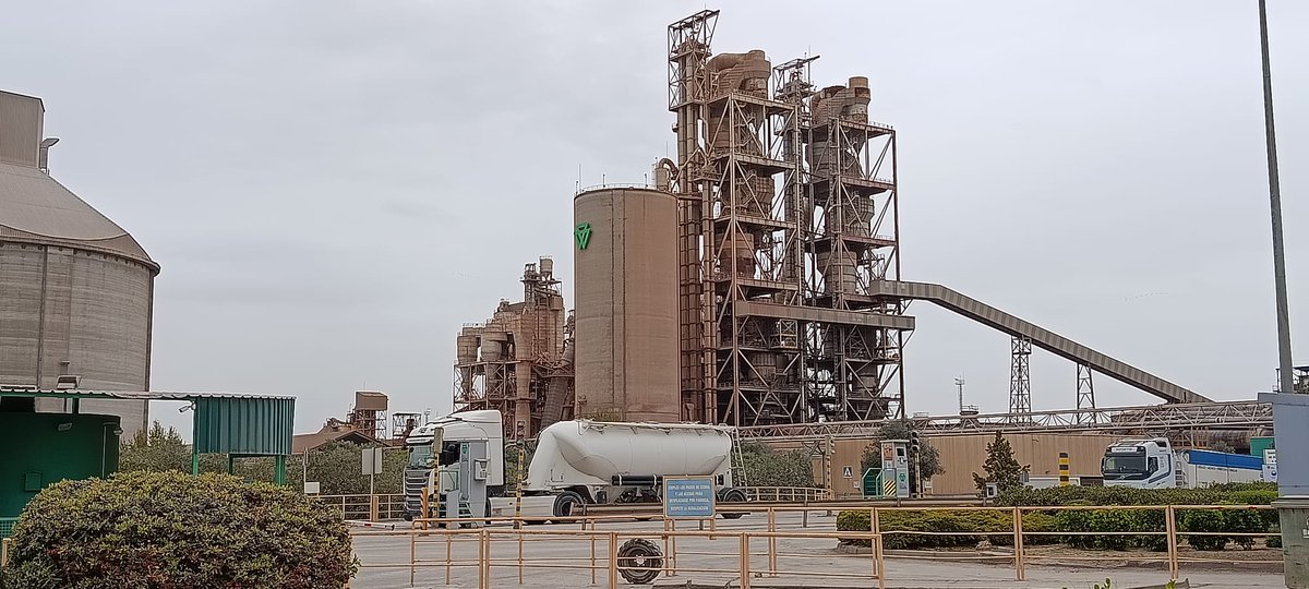 CCOO de Madrid tweet media