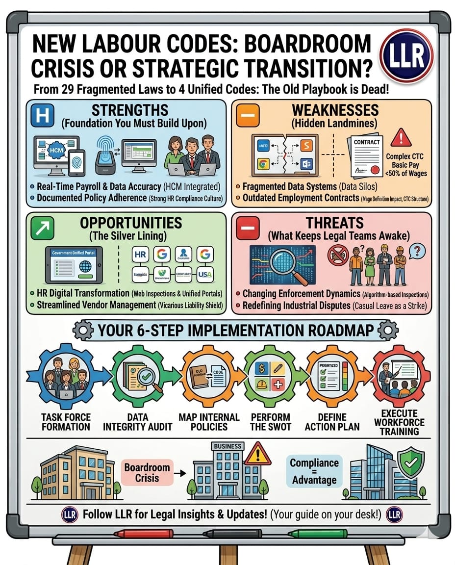 Labour Law Reporter tweet media