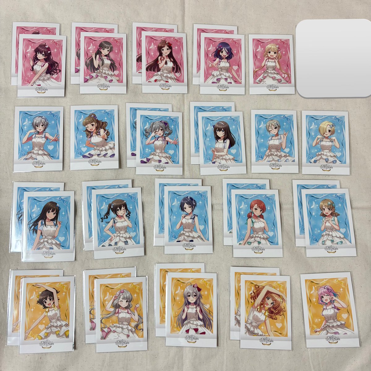 あやか(取引) tweet media