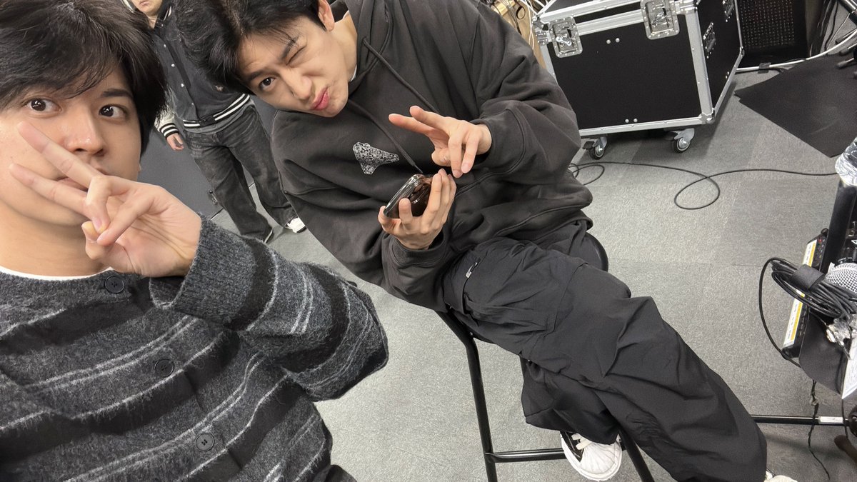 sara𐙚 tweet media