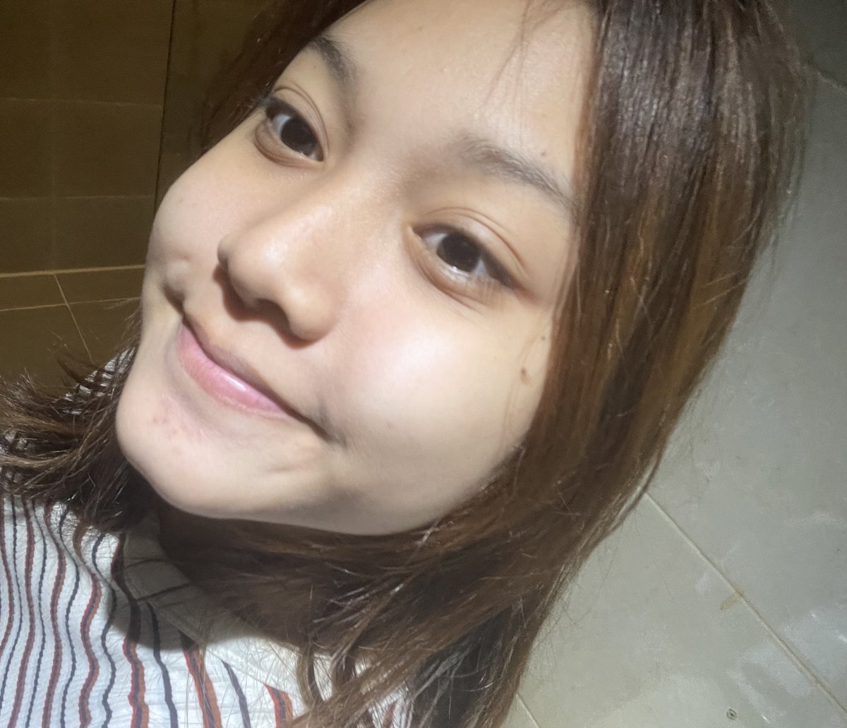 asya ☆⋆。𖦹°‧★ tweet media