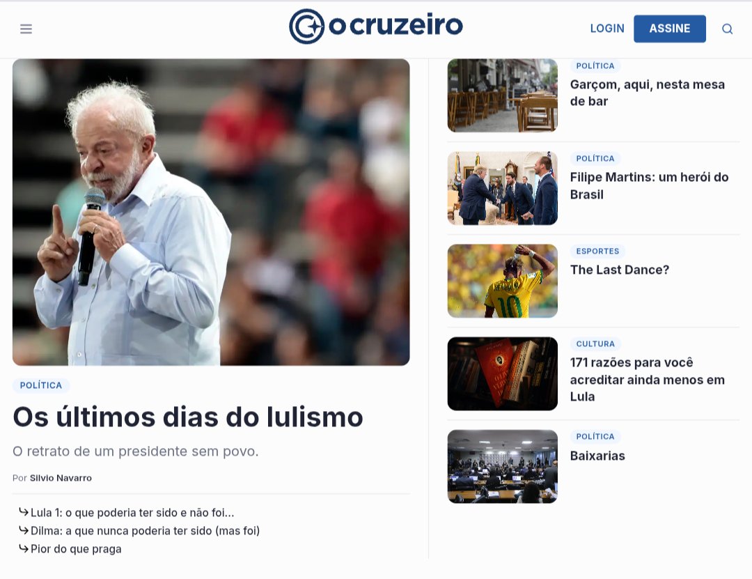 Fernanda Salles tweet media