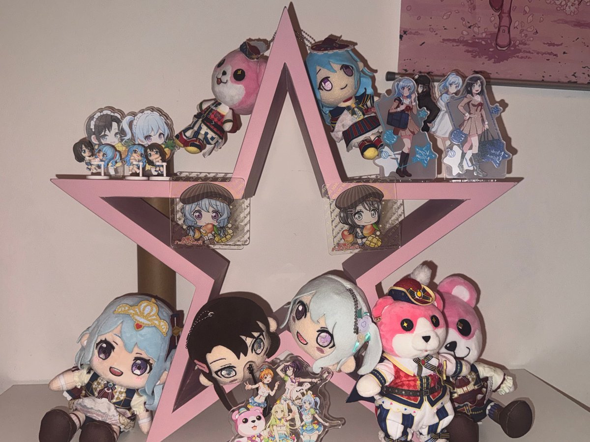 tara ♪ tweet media