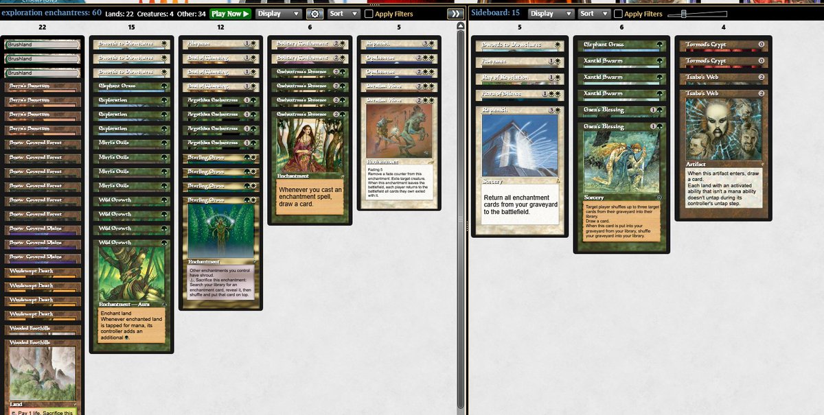 Jonny Negator Frost tweet media