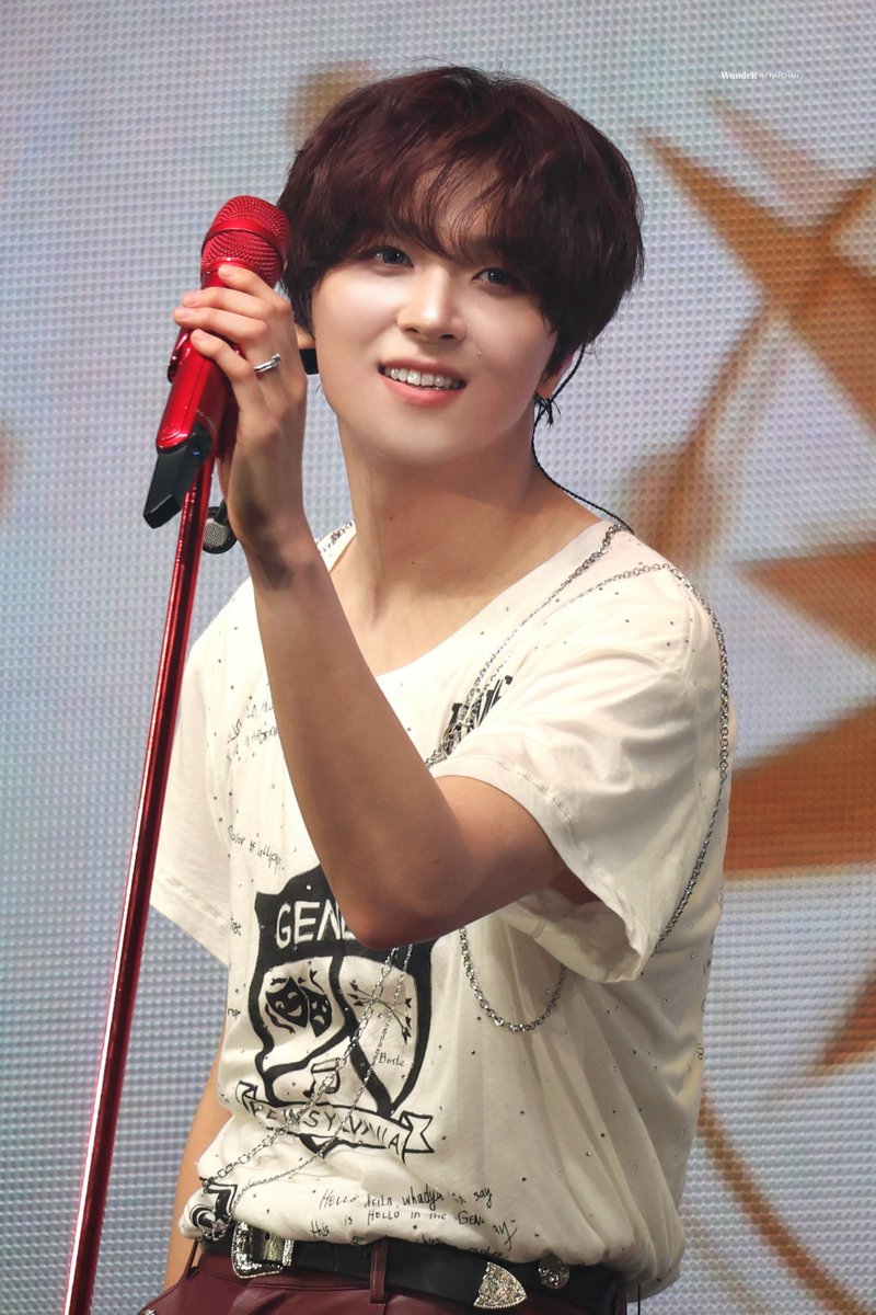 𝐖𝐮𝐧𝐝𝐞𝐑 ◝✩ tweet media