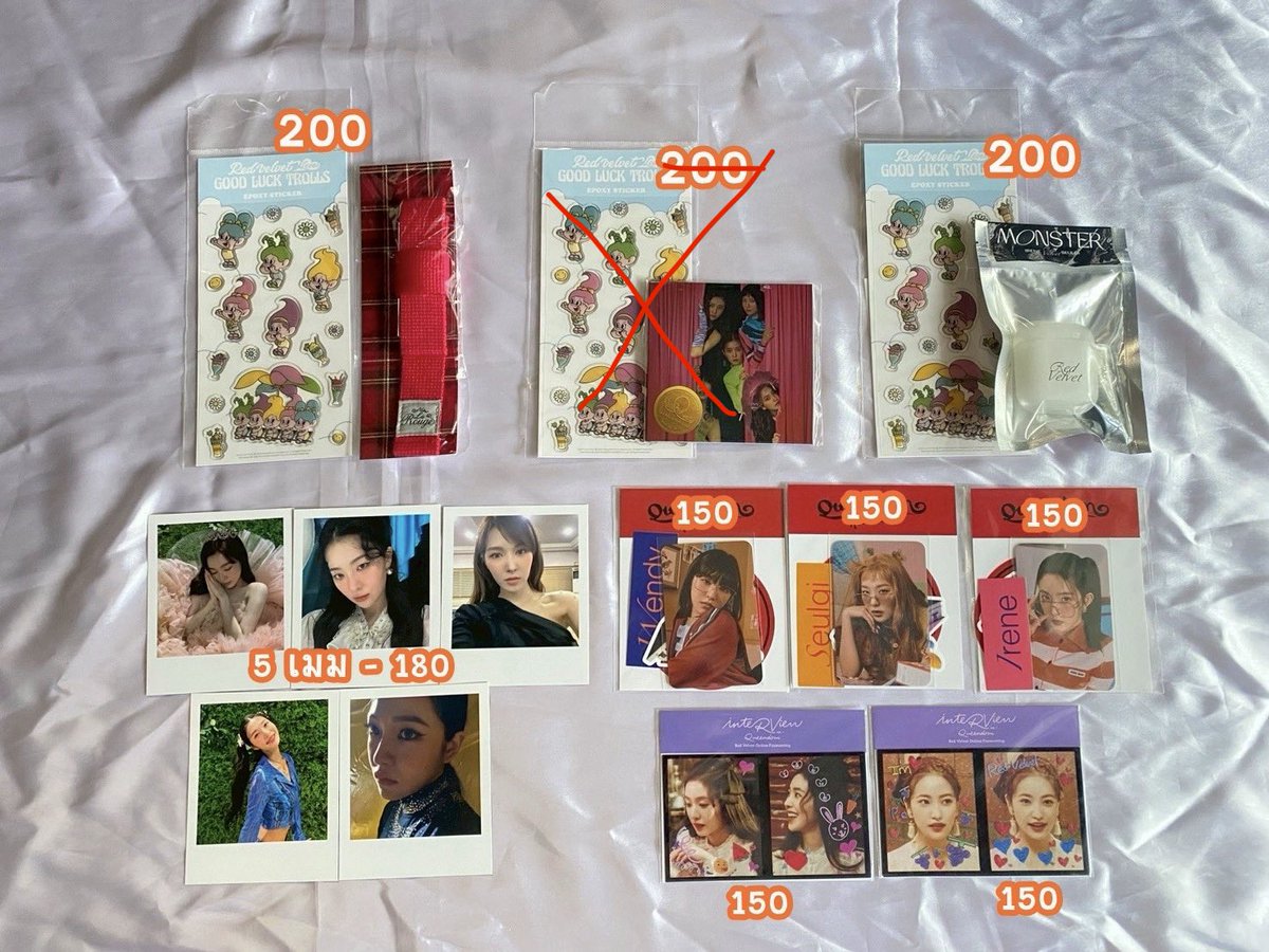 girls crush! 🍒 tweet media