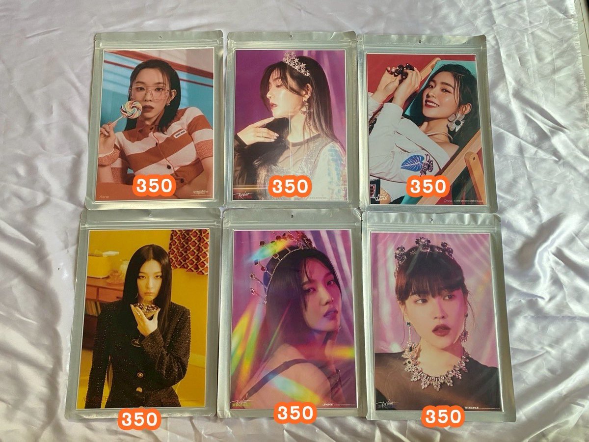 girls crush! 🍒 tweet media